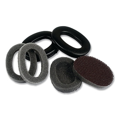 Peltor Replacement Hygiene Kit, Ear Muff Pads, 21 dB