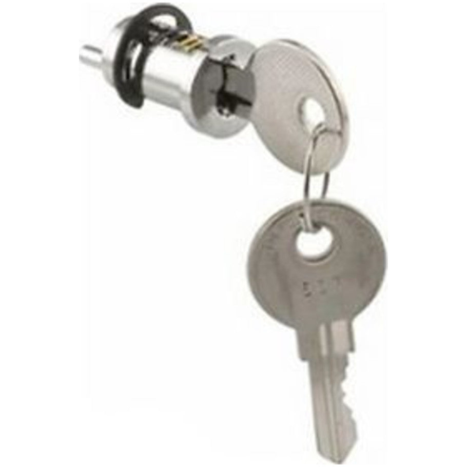 Lock Kit for NEMA 1 Enclosure