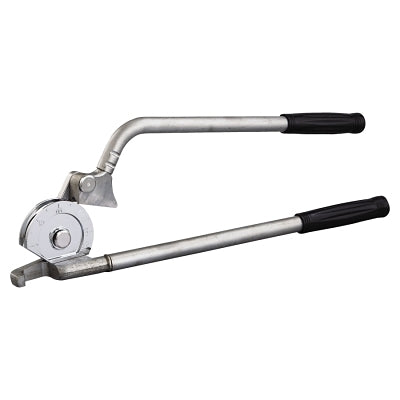 364-FHB Swivel Handle Tube Bender, 1/2 in OD