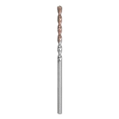 1/4"X6" DRILL BIT PREMIU