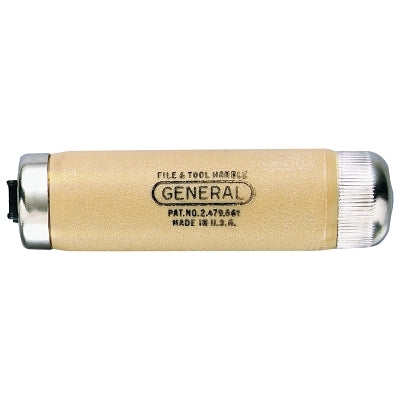 43666 FILE AND TOOL HANDLE