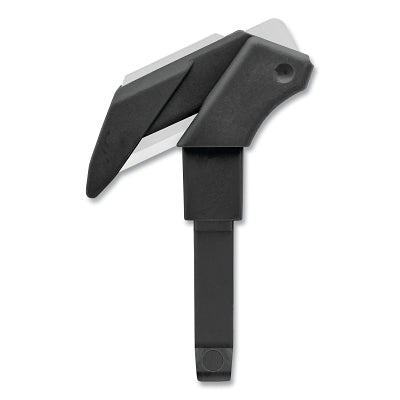 XChange Replacement Blade Head, Wide Multipurpose, 2.62 in L, Steel