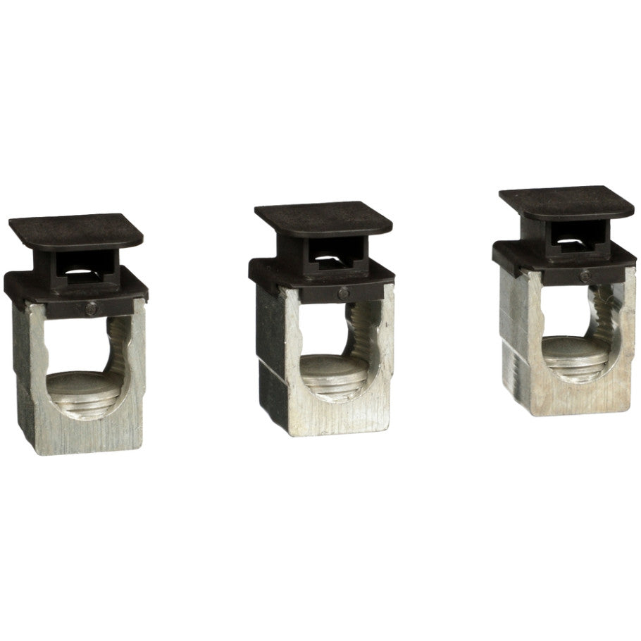 Mechanical Lug Kit For 200 to 250A J Frame Circuit Breakers