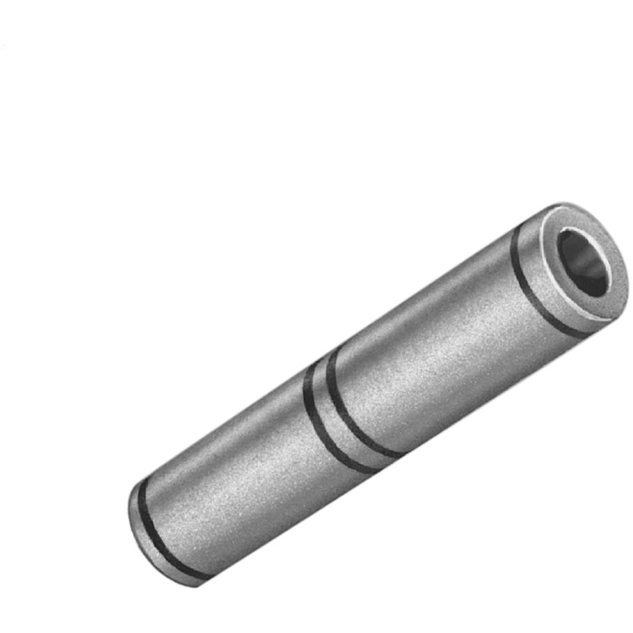 Compression Splice