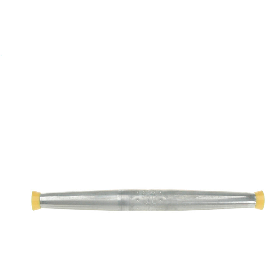 Automatic Splice, Reducing, Aluminum