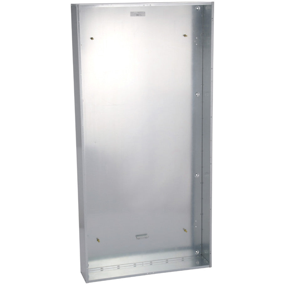 I Line HCP Boxes