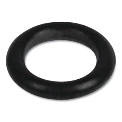 O-Rings for CA1050/CA2050/CA1060/CA2060/CA2460 Cutting Attachments, Small, 0.234 in ID x 0.366 in OD x 0.066 in W, Hypalon 80