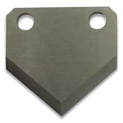 Replacement Blade, for 327-FP, Hardened Steel