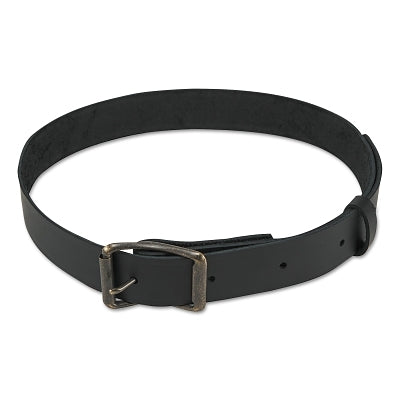 55205 MEDIUM LEATHER BEL