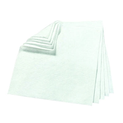 3M T-151 Petroleum Sorbent Pad, Absorbs 43.5 gal per Bale, 3/16 in x 17 in x 19 in