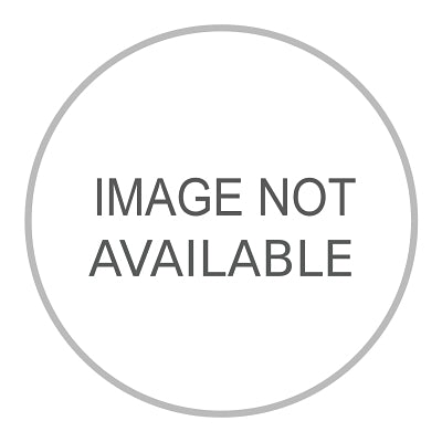 Anti-Spatter, D-500, 5 gal Pail, Red