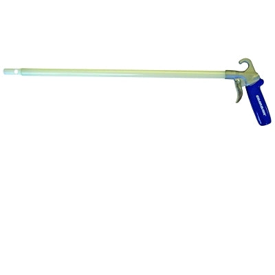 Long John Safety Air Gun, 24 in Nylon Extension, Trigger