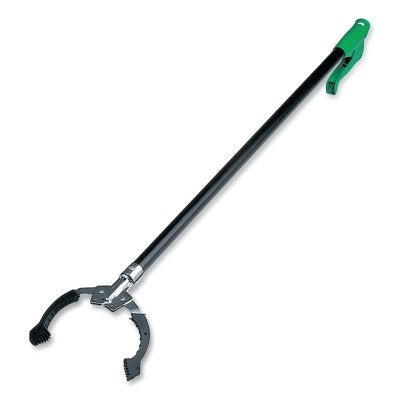 NiftyNabber Pro NN Series, 18 in