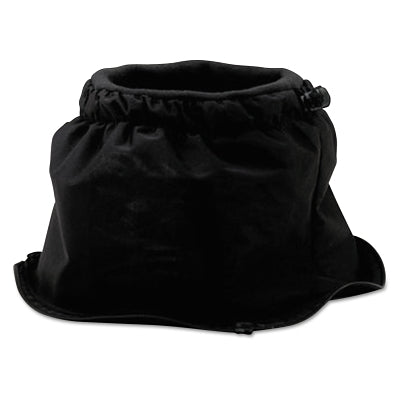 3M M-444 Versaflo Inner Collar, For Versaflo M-400 Headtop