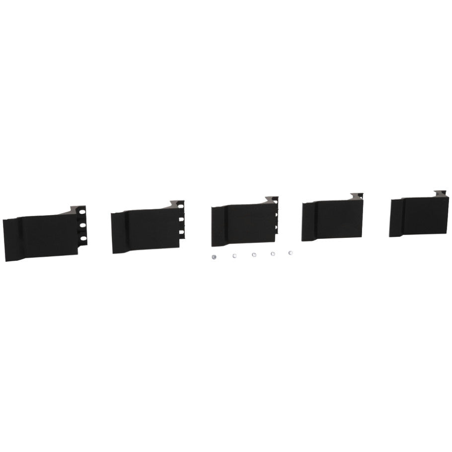 I-Line Panelboard Filler Blank, 4.5 in.
