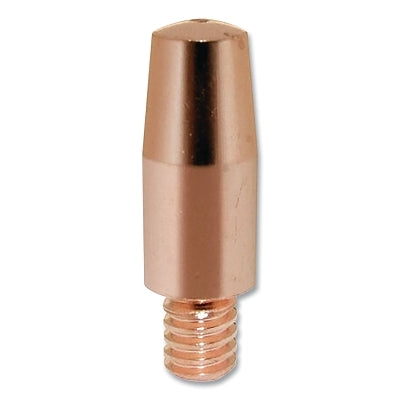Magnum PRO Copper Plus Contact Tip, 350 A, 0.035 in dia Wire, Standard