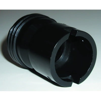 Air Regulating Valve Adapter, for the V-100, V-200, V-300 and V-400 Air Regulating Valves