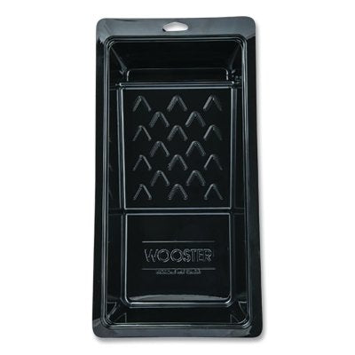 Jumbo-Koter Tray, 1/2 qt Tray, 4-1/2 in W