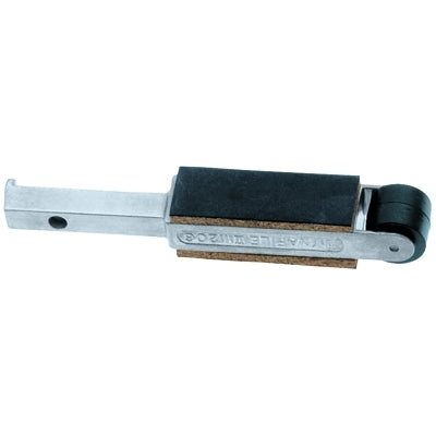 DB 11206 CONTACT ARM ASSEMBLY