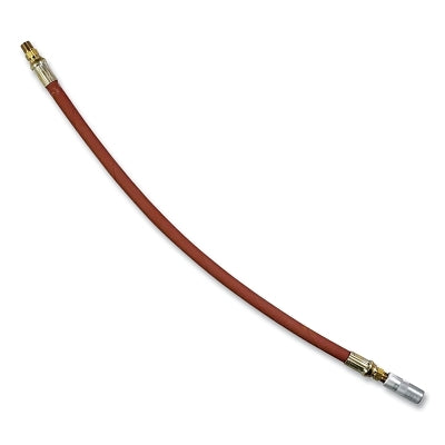 1/8"NPTF(M)X18" GREASE G