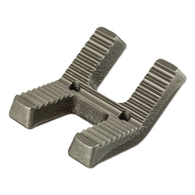 E1230 VISE JAW