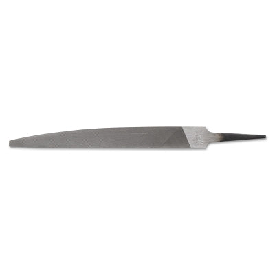 FILE-10"-KNIFE BASTARD-25