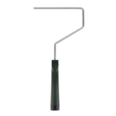 Professional Mini-Koter Frames, 6 in