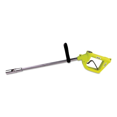 Force 5 Air Guns, 48 in Extension