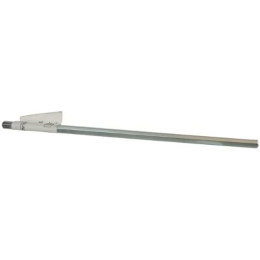Compact Circuit Protector, 8 mm