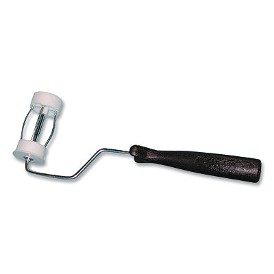 Good Value Frames, 9 in, 4 Wire Cage, Steel