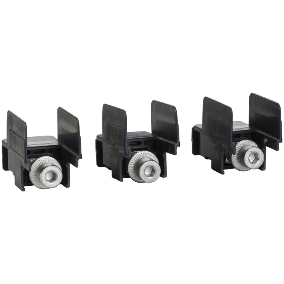 Compression Lug/Busbar Connector For 3P