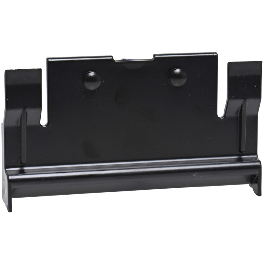 Panelboard Blank Extension, 4.5 in., For Narrow Side