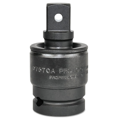 1/2DR IMP UNV JOINT 1/2X 1/2