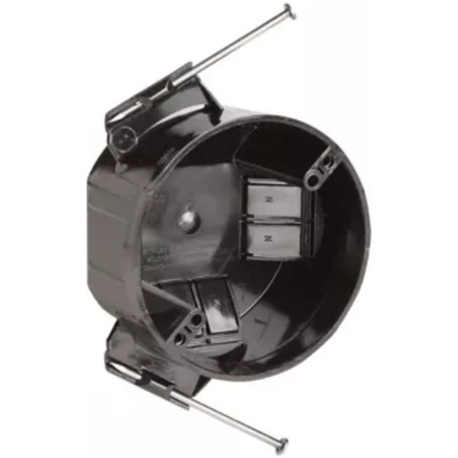 Non-Metallic Ceiling Box