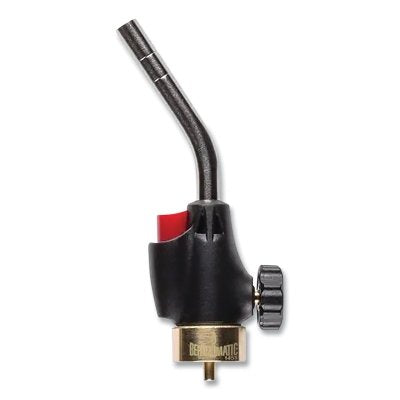 Trigger Start Torch, Replacement Part