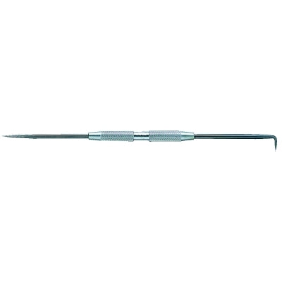 31090 8-1/2" MACHINIST'SSCRIBER FIXED POINTS