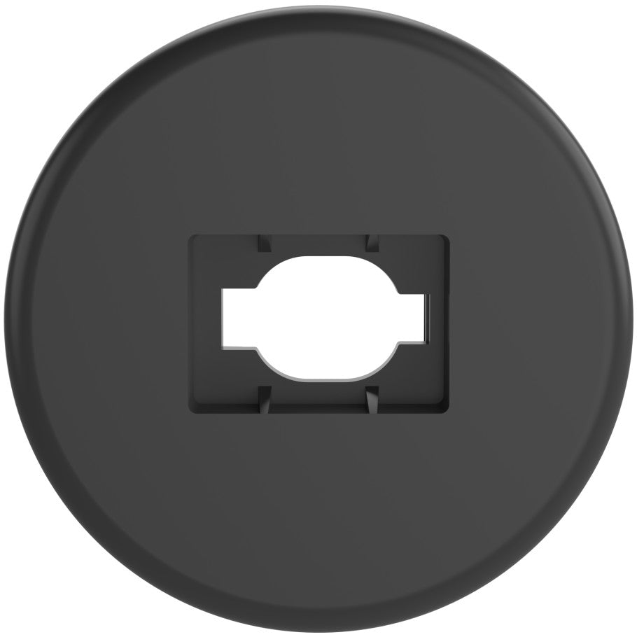 Punchdown Module Base