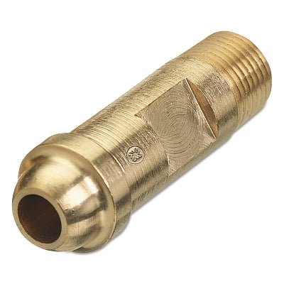 WE C-88 NIPPLE