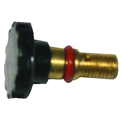 BACK CAP SHORT WP-17/F/V