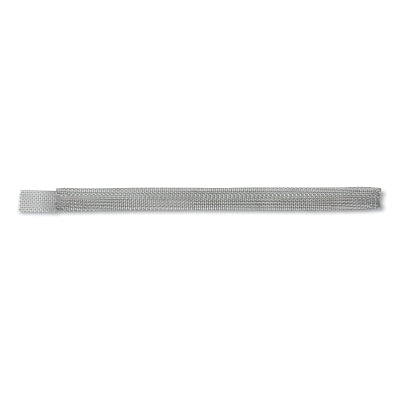 Power-Stud+ SD1 Wedge Expansion Anchor, 12 in x 7 in, Carbon Steel