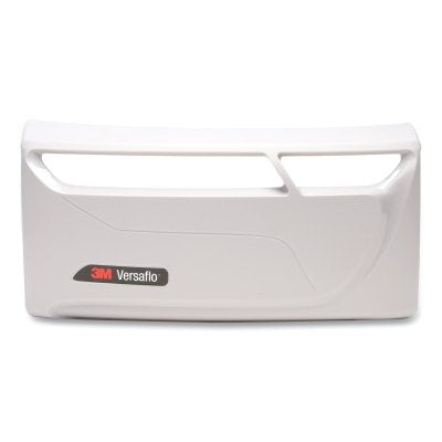 3M TR-6500FC Versaflo Filter Cover, TR-6510N, TR-6530N, TR-6590N Cartridges, TR-600/TR-6500 PAPR Series