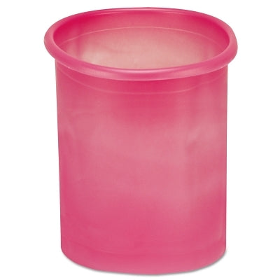5 GALLON PAIL LINER 40/PKG