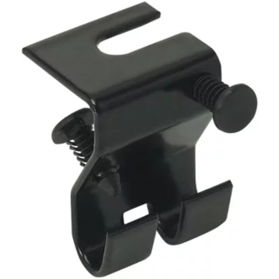 Black, Flextray Trapeze Support
