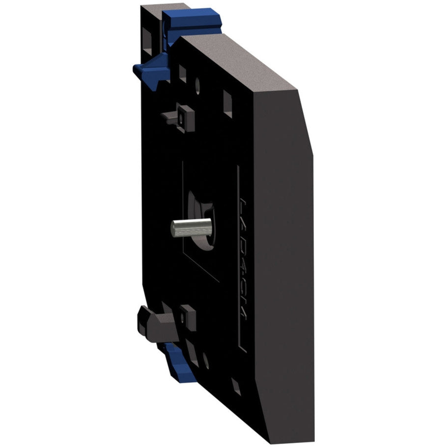 Tesys D Mechanical Interlock,Tesys D40A To D65A And Dt60A To Dt80A Reversing Contactors, 3 P And 4 P