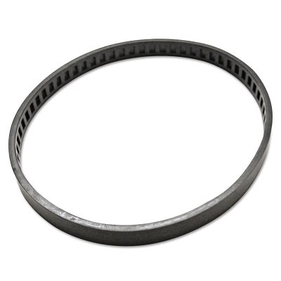 BLADE PULLEY TIRE