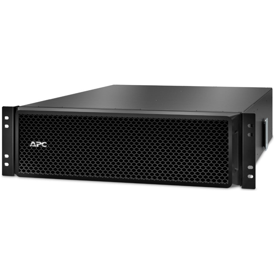 Smart UPS SRT Battery pack, 192V, 5kVA