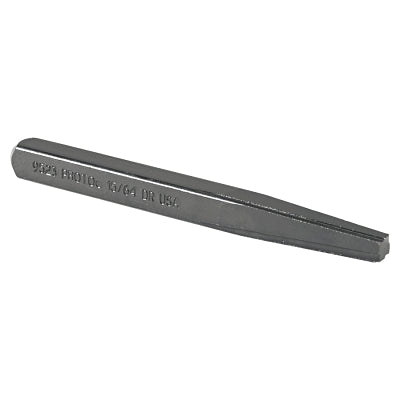 Screw Extractor, 15/64 in