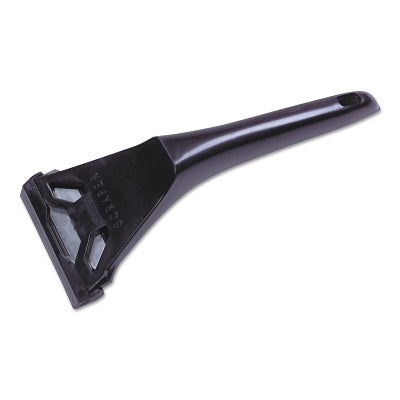 Window Scraper, 2-7/16 in Wide