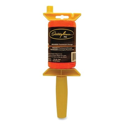 Stringliner PRO Mason's Line Reels