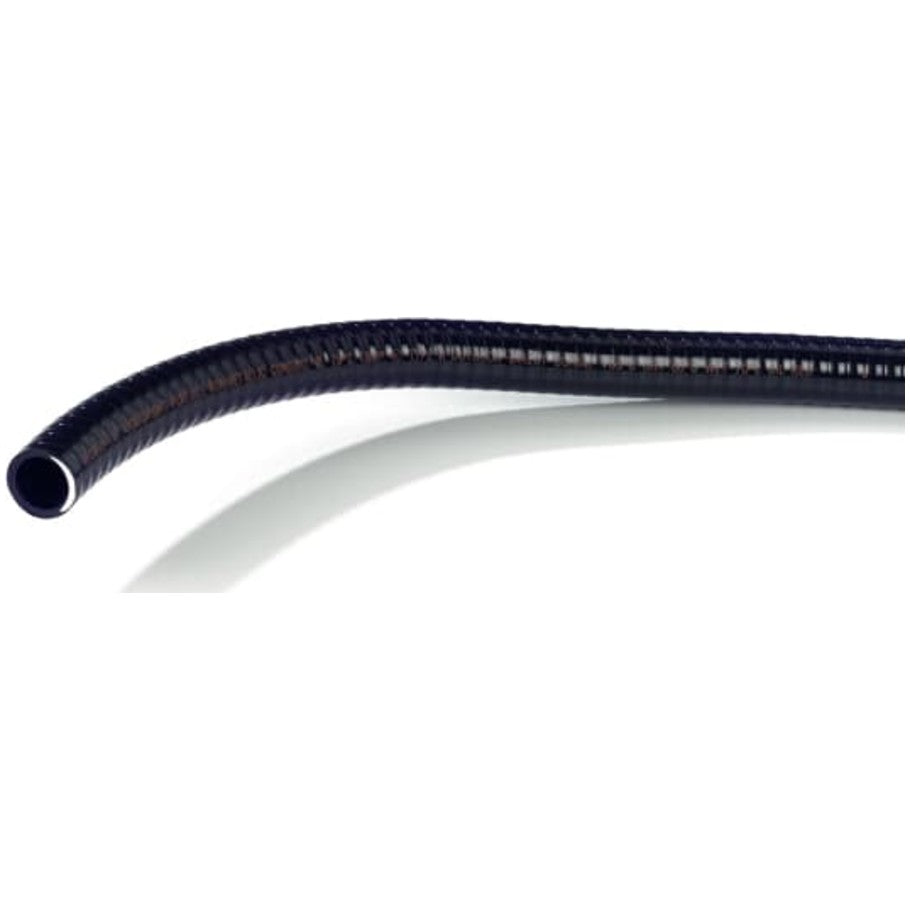 Type B Industrial Liquidtight Tubing and Fittings, 1-1/4 Inch